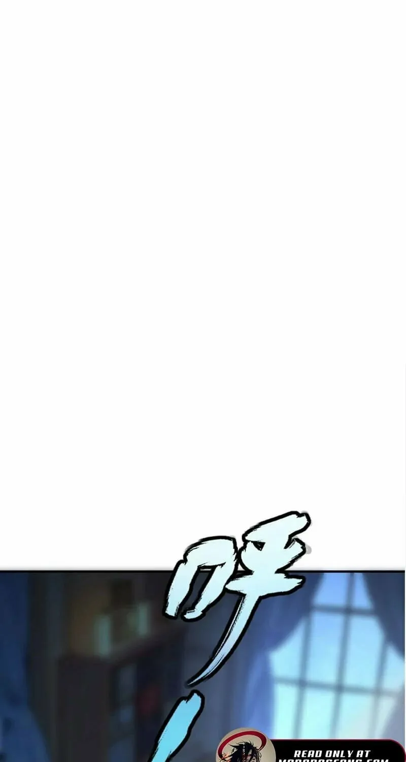Surviving the Cataclysm Chapter 6 page 4 - 