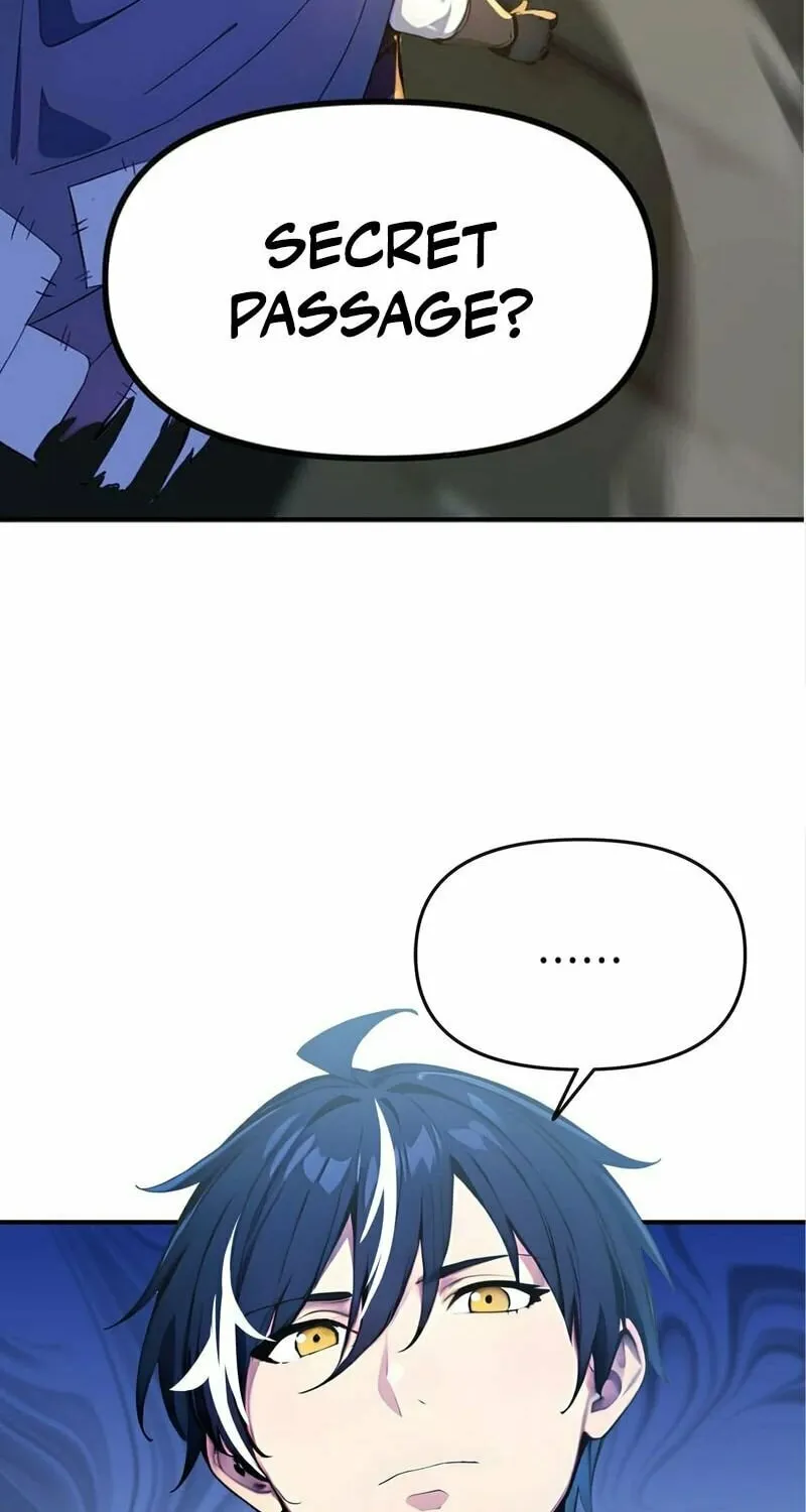 Surviving the Cataclysm Chapter 6 page 6 - 
