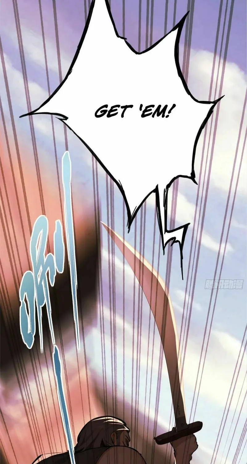 Surviving the Cataclysm Chapter 6 page 60 - 