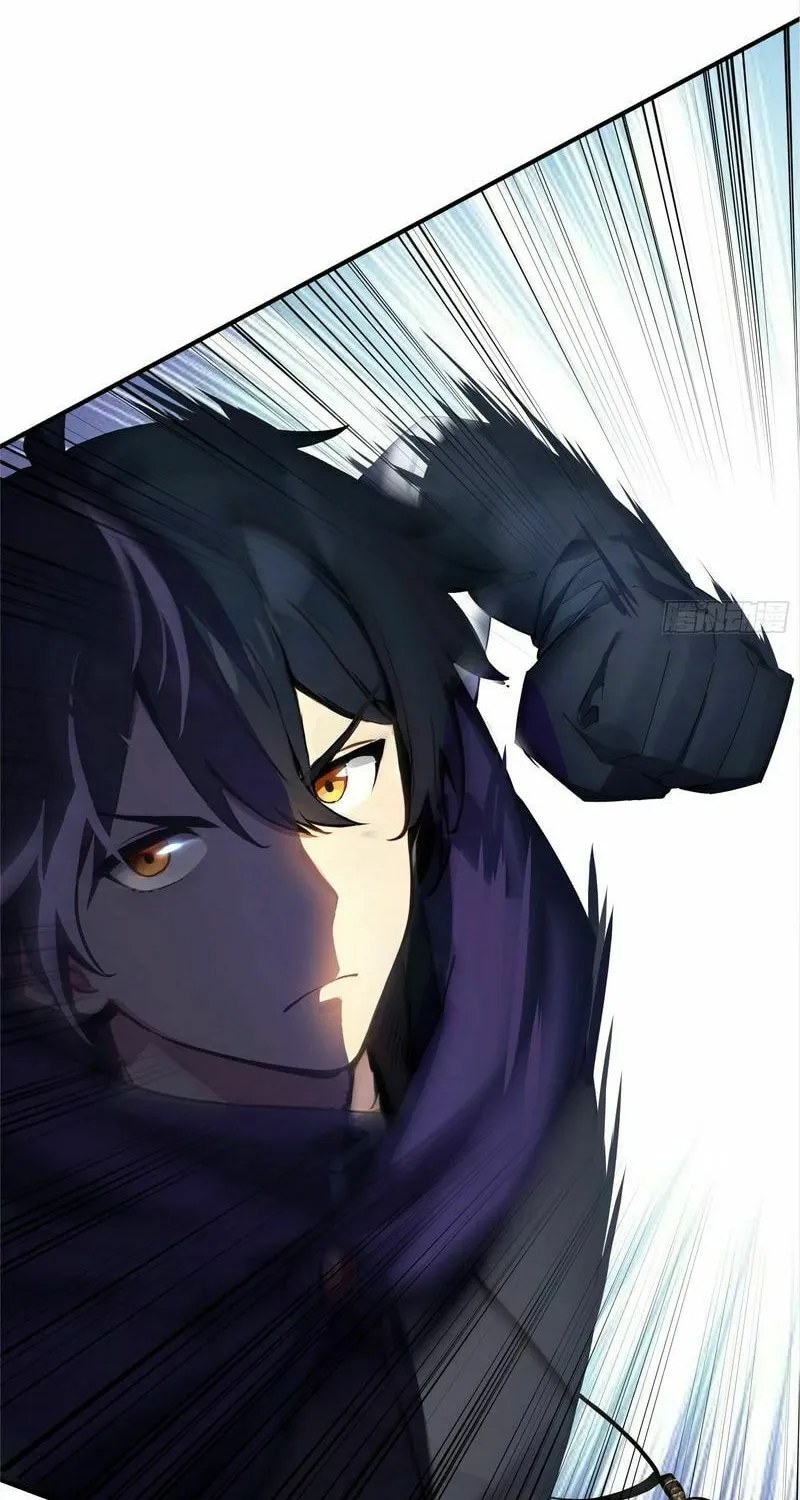 Surviving the Cataclysm Chapter 6 page 64 - 
