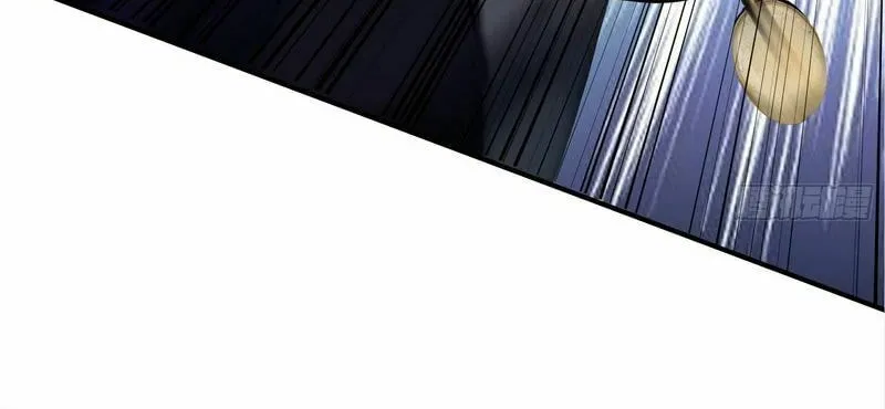 Surviving the Cataclysm Chapter 6 page 65 - 