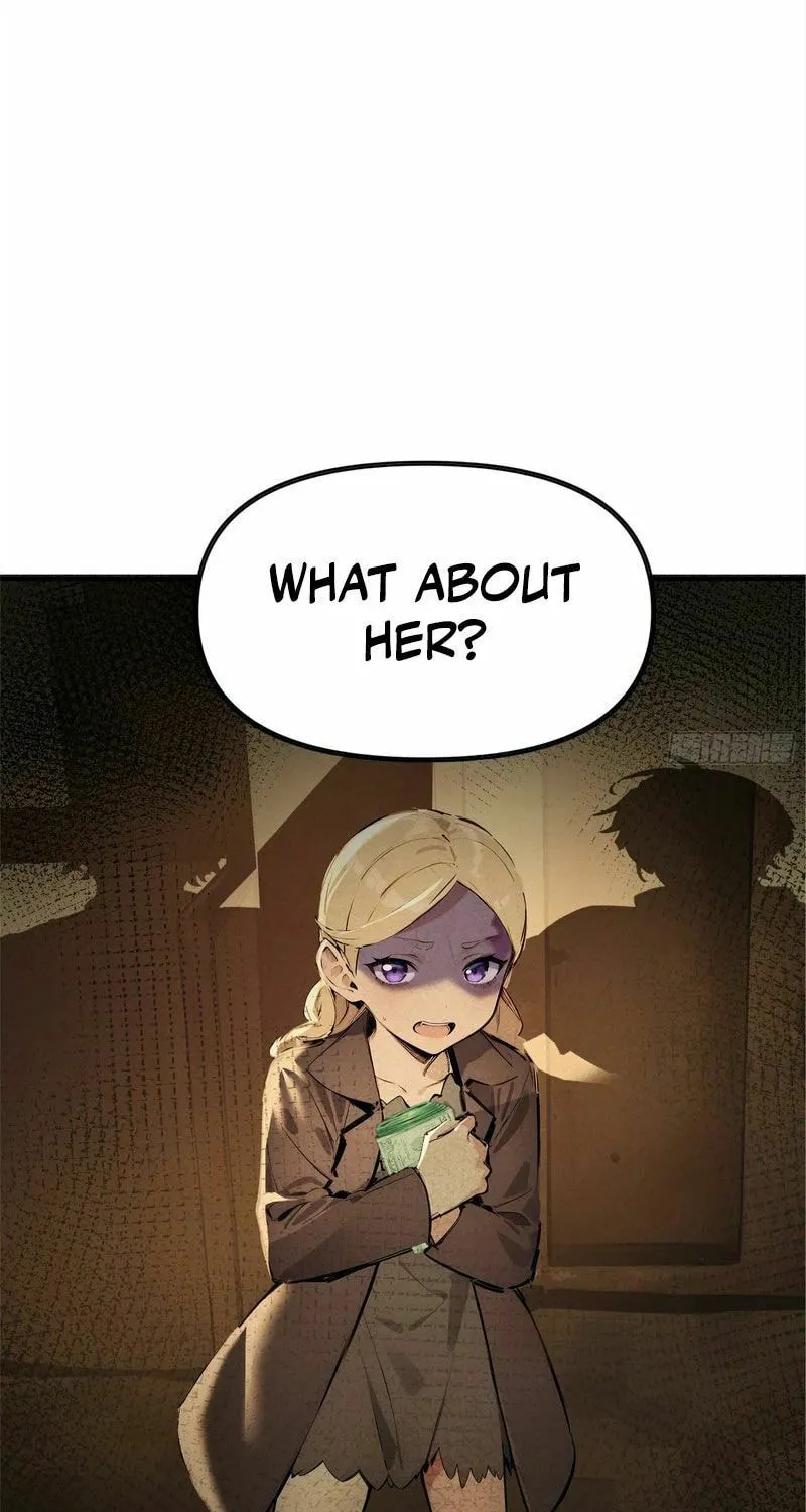 Surviving the Cataclysm Chapter 6 page 77 - 
