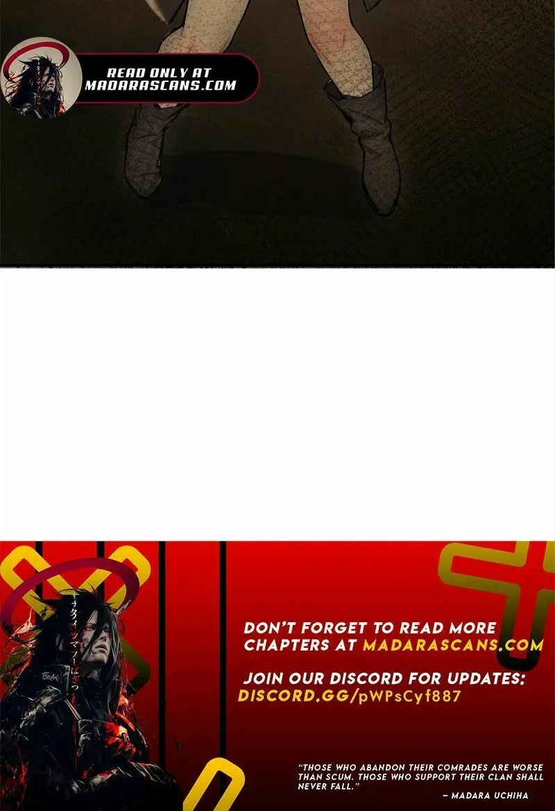 Surviving the Cataclysm Chapter 6 page 78 - 