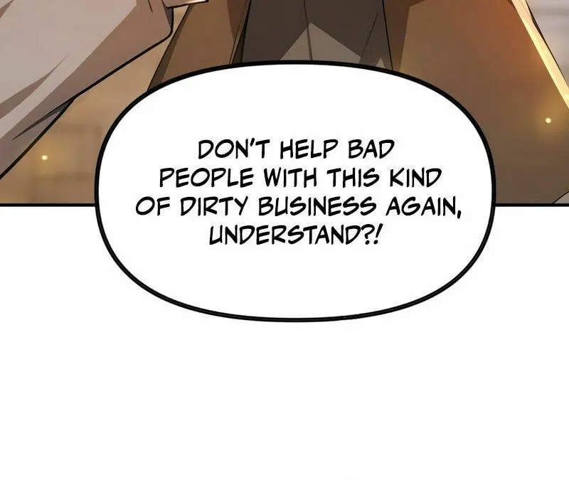 Surviving the Cataclysm Chapter 7 page 14 - 
