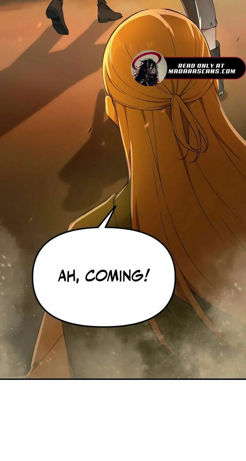 Surviving the Cataclysm Chapter 7 page 19 - 