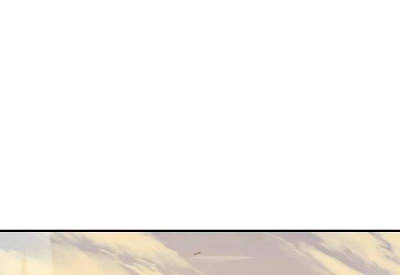 Surviving the Cataclysm Chapter 7 page 21 - 