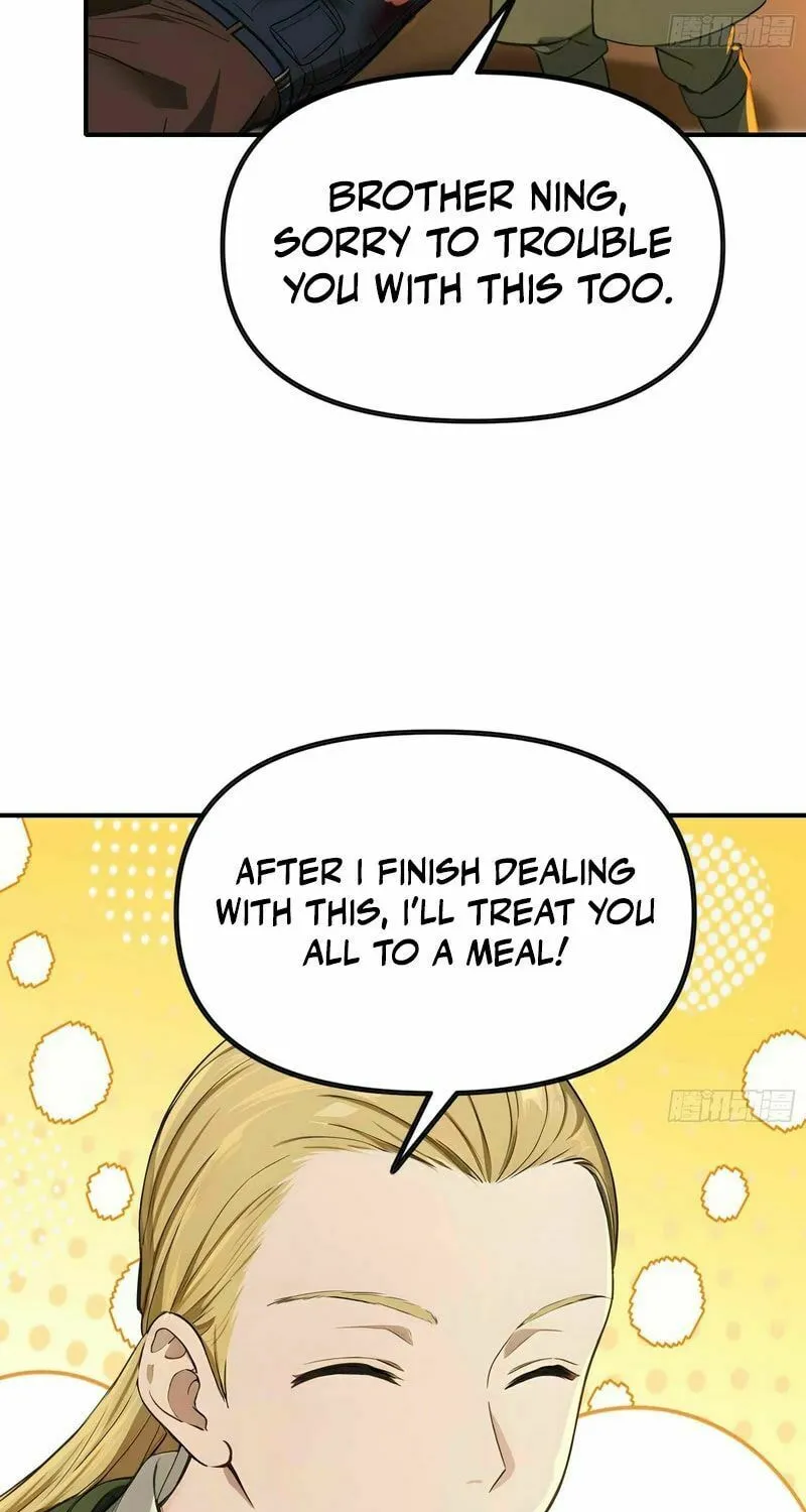 Surviving the Cataclysm Chapter 7 page 26 - 