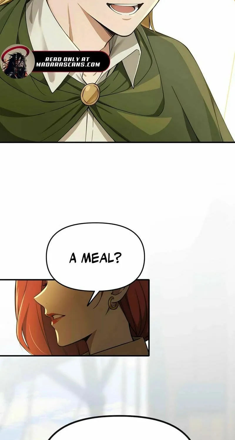 Surviving the Cataclysm Chapter 7 page 27 - 