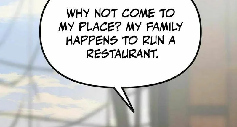 Surviving the Cataclysm Chapter 7 page 28 - 