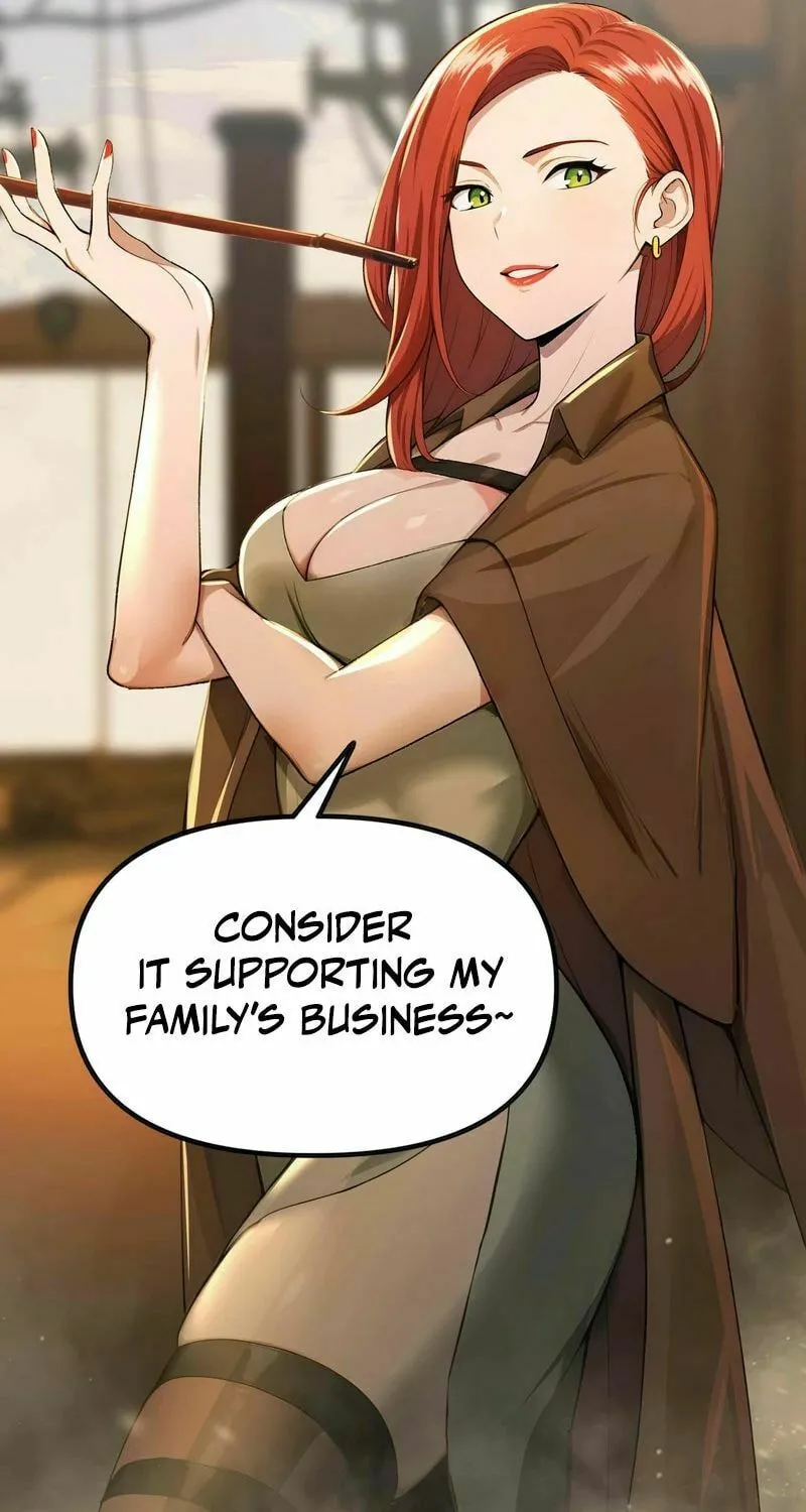 Surviving the Cataclysm Chapter 7 page 29 - 
