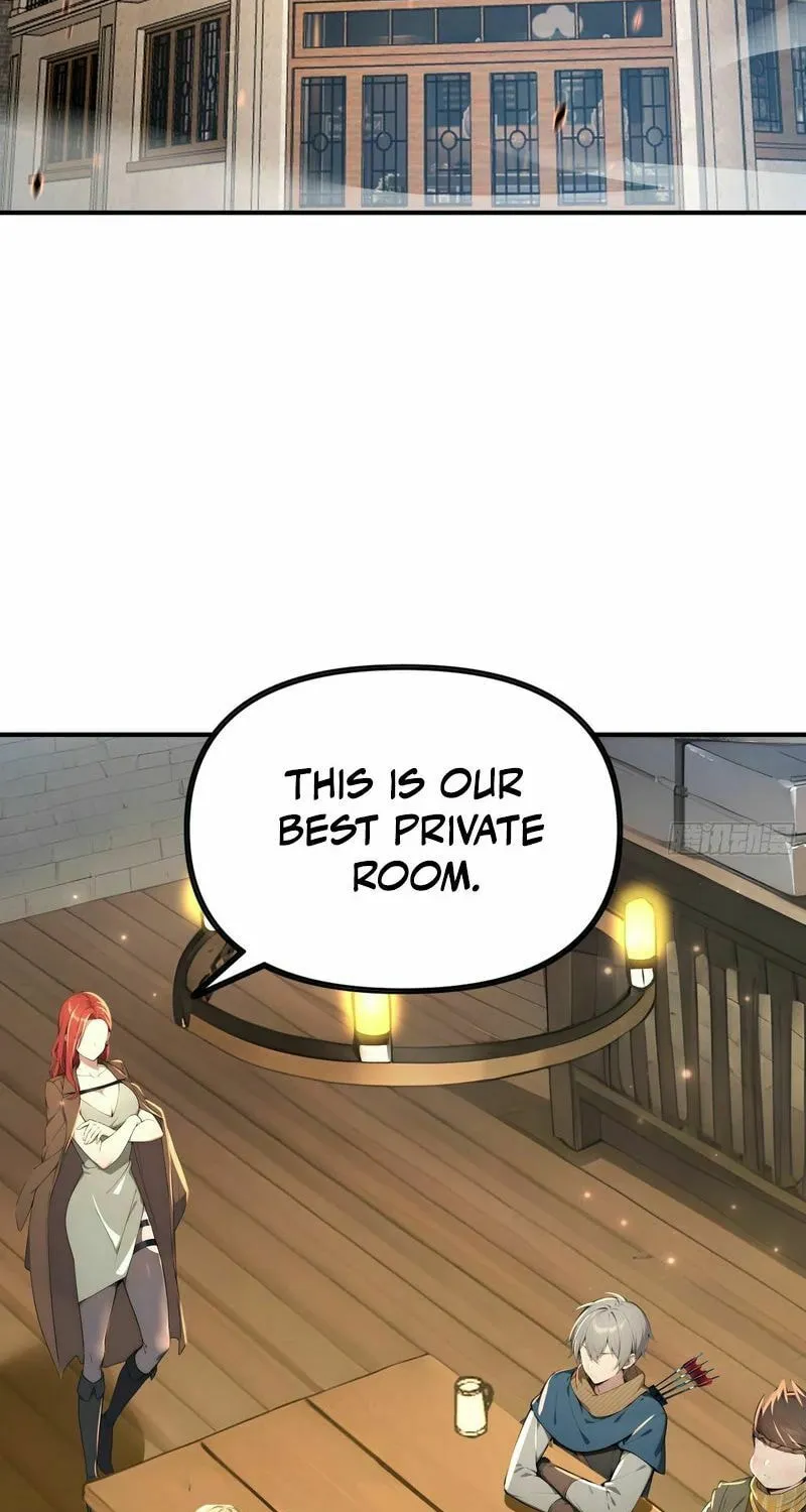 Surviving the Cataclysm Chapter 7 page 31 - 