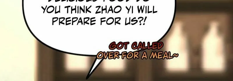 Surviving the Cataclysm Chapter 7 page 35 - 