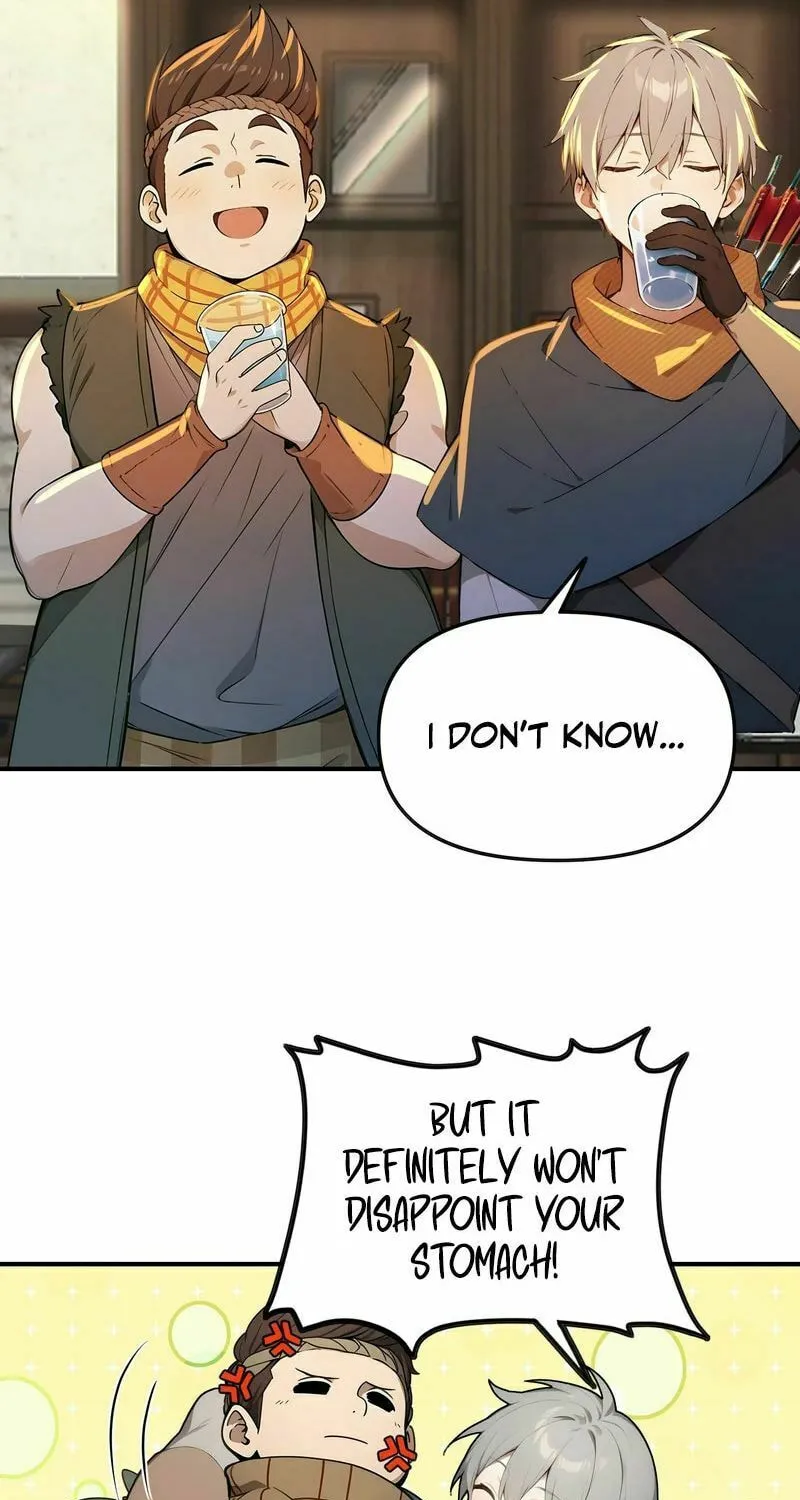 Surviving the Cataclysm Chapter 7 page 36 - 
