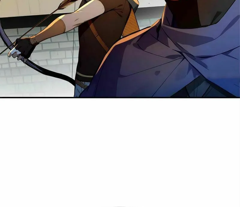 Surviving the Cataclysm Chapter 7 page 42 - 