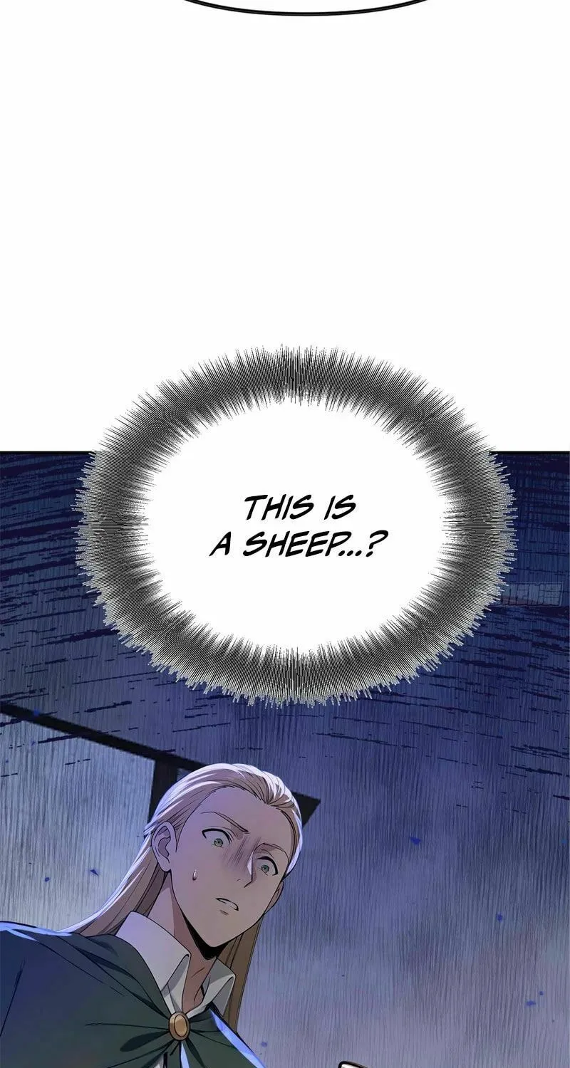 Surviving the Cataclysm Chapter 7 page 45 - 