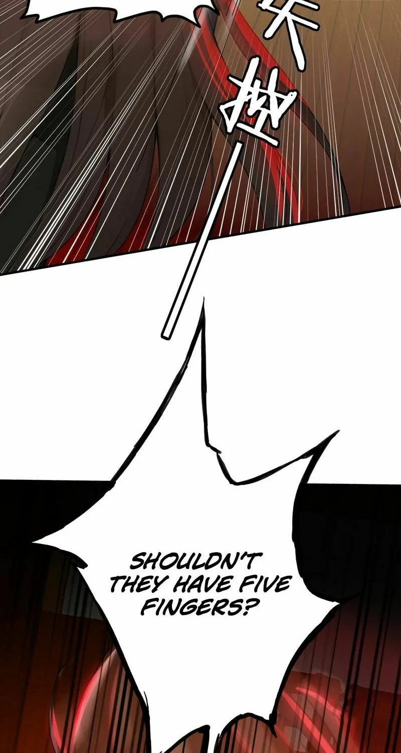 Surviving the Cataclysm Chapter 7 page 56 - 