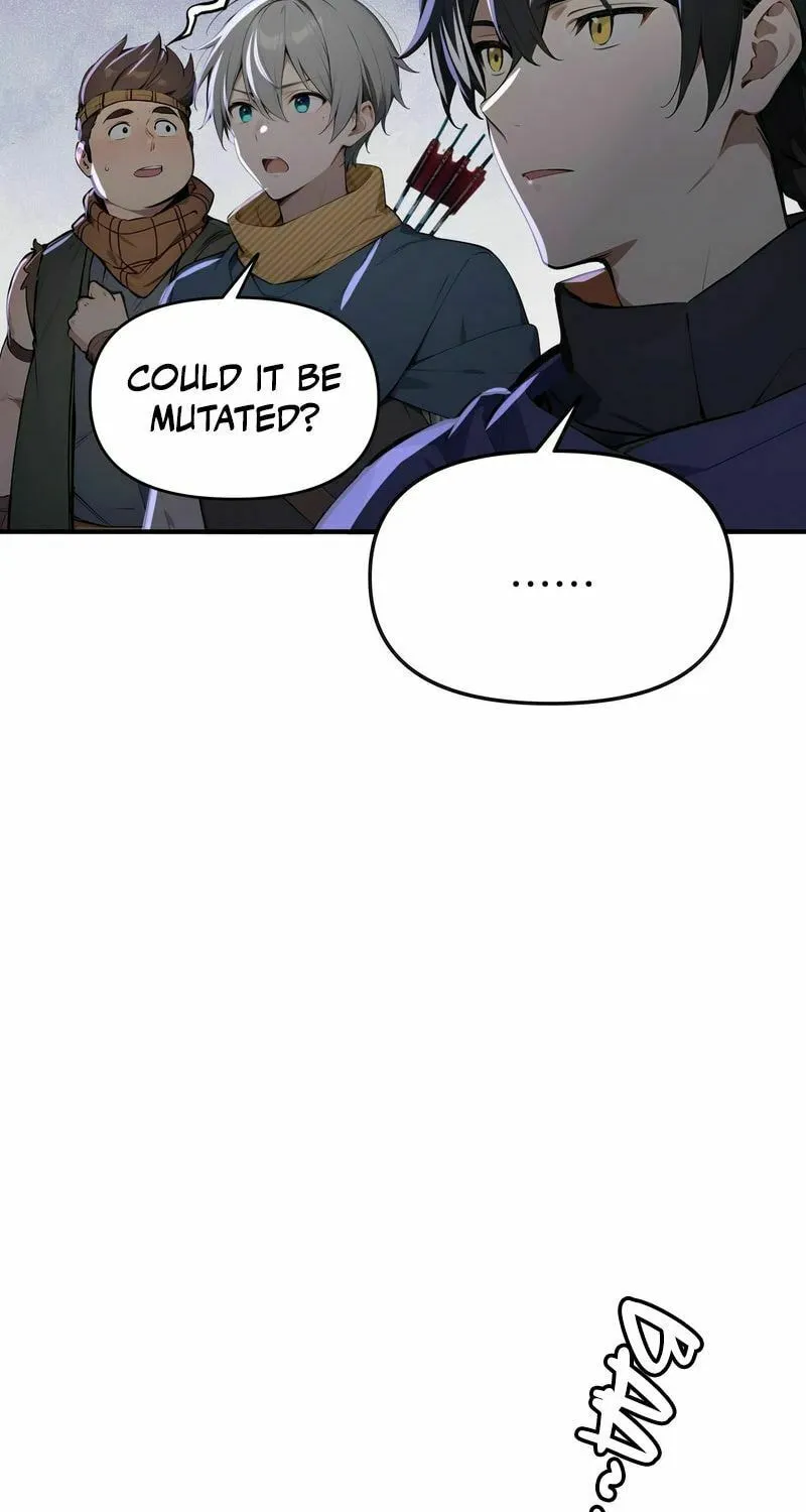 Surviving the Cataclysm Chapter 7 page 59 - 