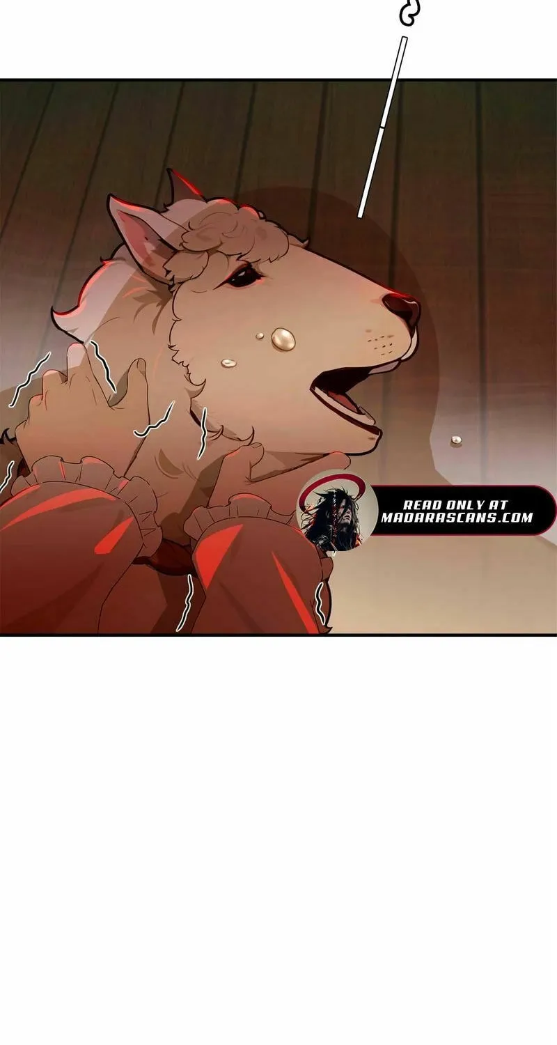 Surviving the Cataclysm Chapter 7 page 60 - 