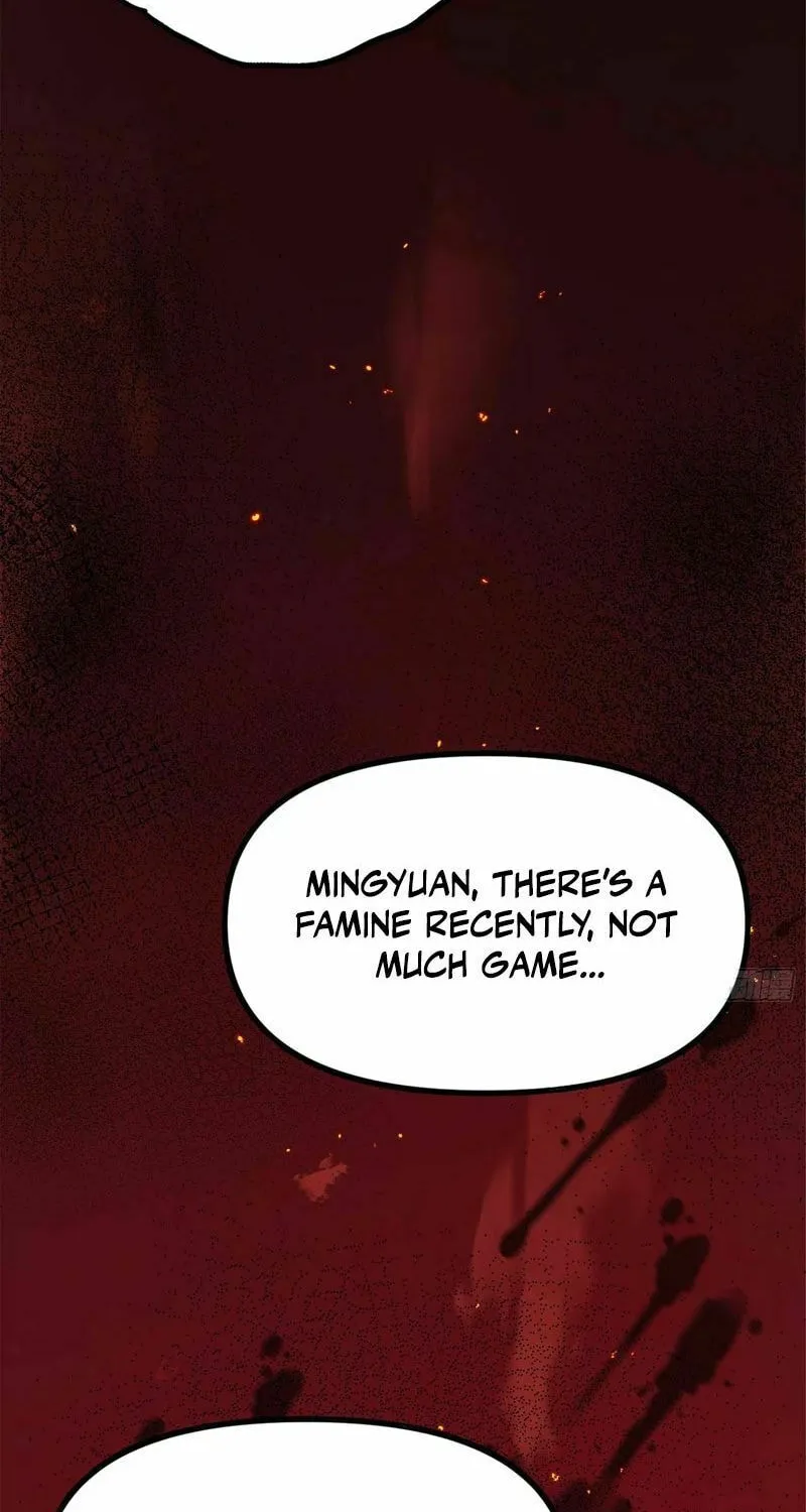 Surviving the Cataclysm Chapter 7 page 63 - 