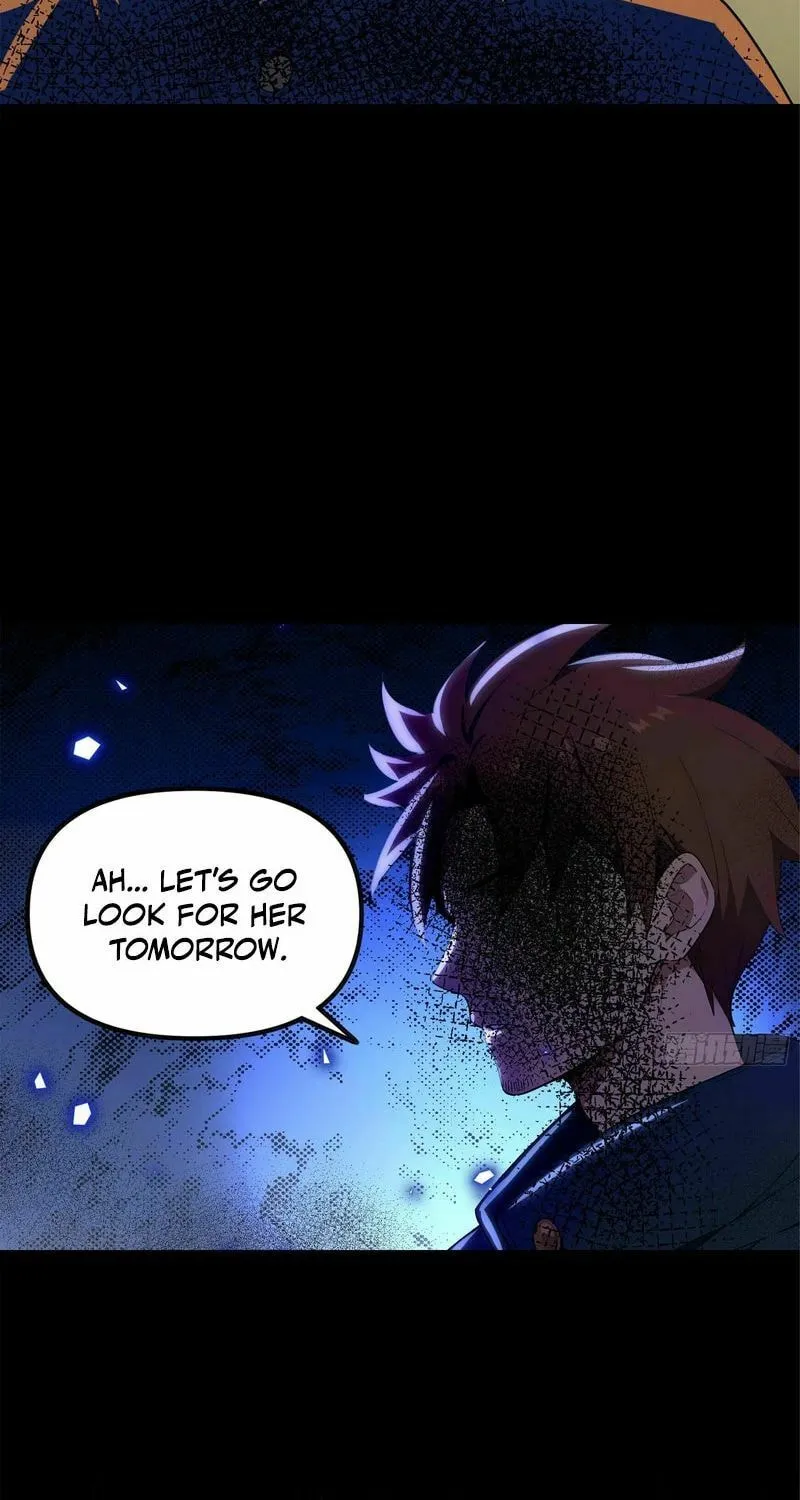 Surviving the Cataclysm Chapter 7 page 66 - 
