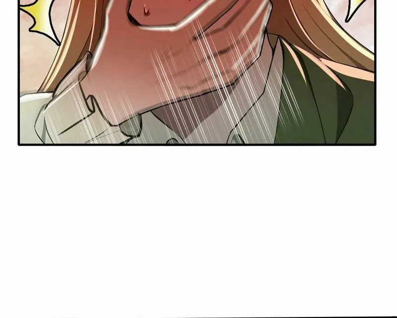 Surviving the Cataclysm Chapter 7 page 68 - 