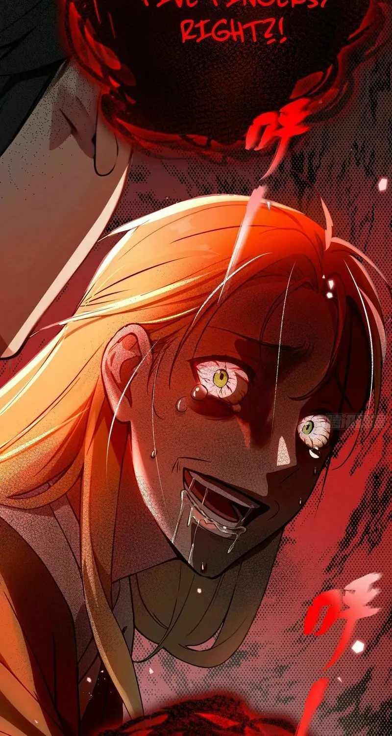 Surviving the Cataclysm Chapter 7 page 74 - 