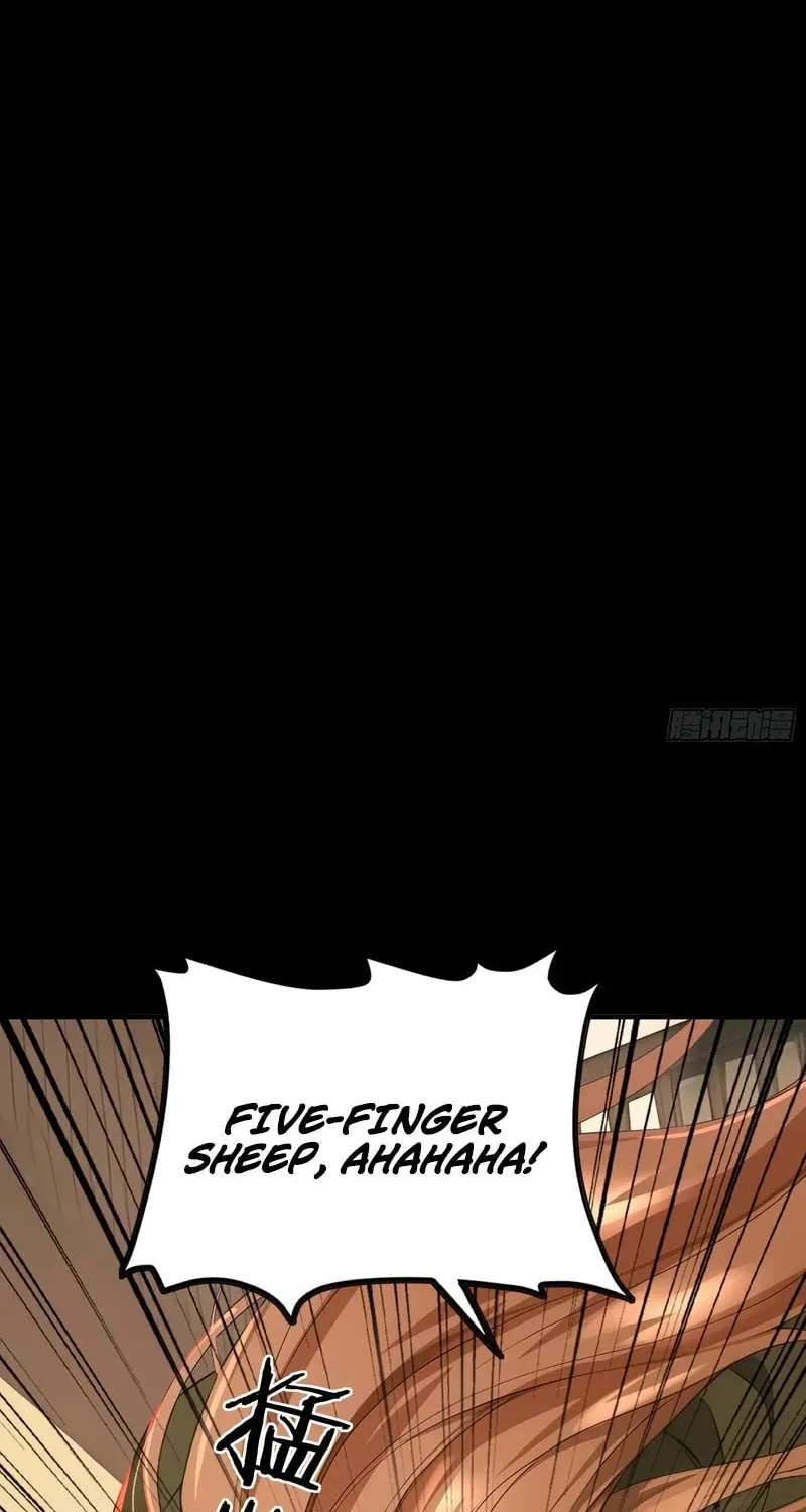 Surviving the Cataclysm Chapter 8 page 11 - 