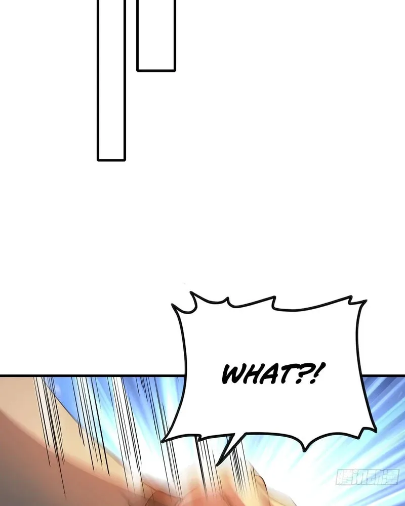 Surviving the Cataclysm Chapter 8 page 35 - 