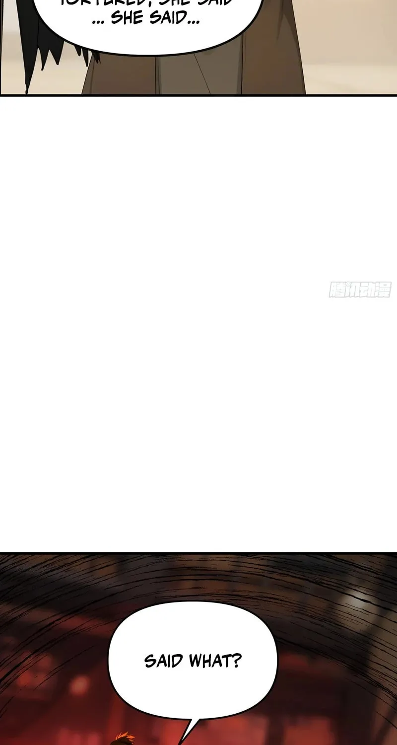 Surviving the Cataclysm Chapter 8 page 41 - 