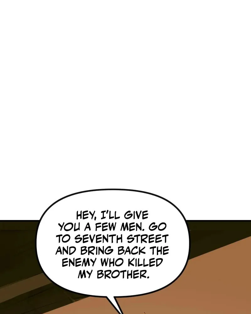 Surviving the Cataclysm Chapter 8 page 56 - 