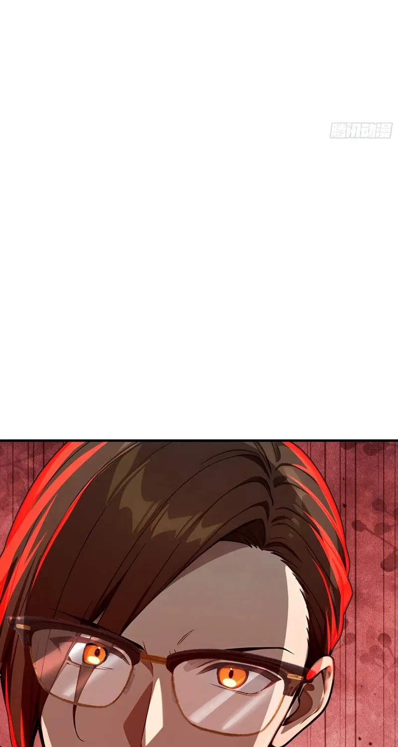 Surviving the Cataclysm Chapter 8 page 58 - 