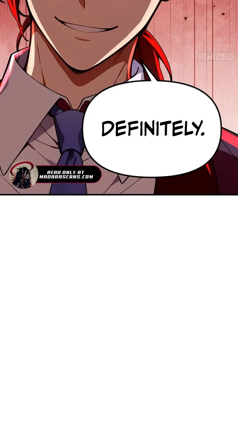 Surviving the Cataclysm Chapter 8 page 59 - 