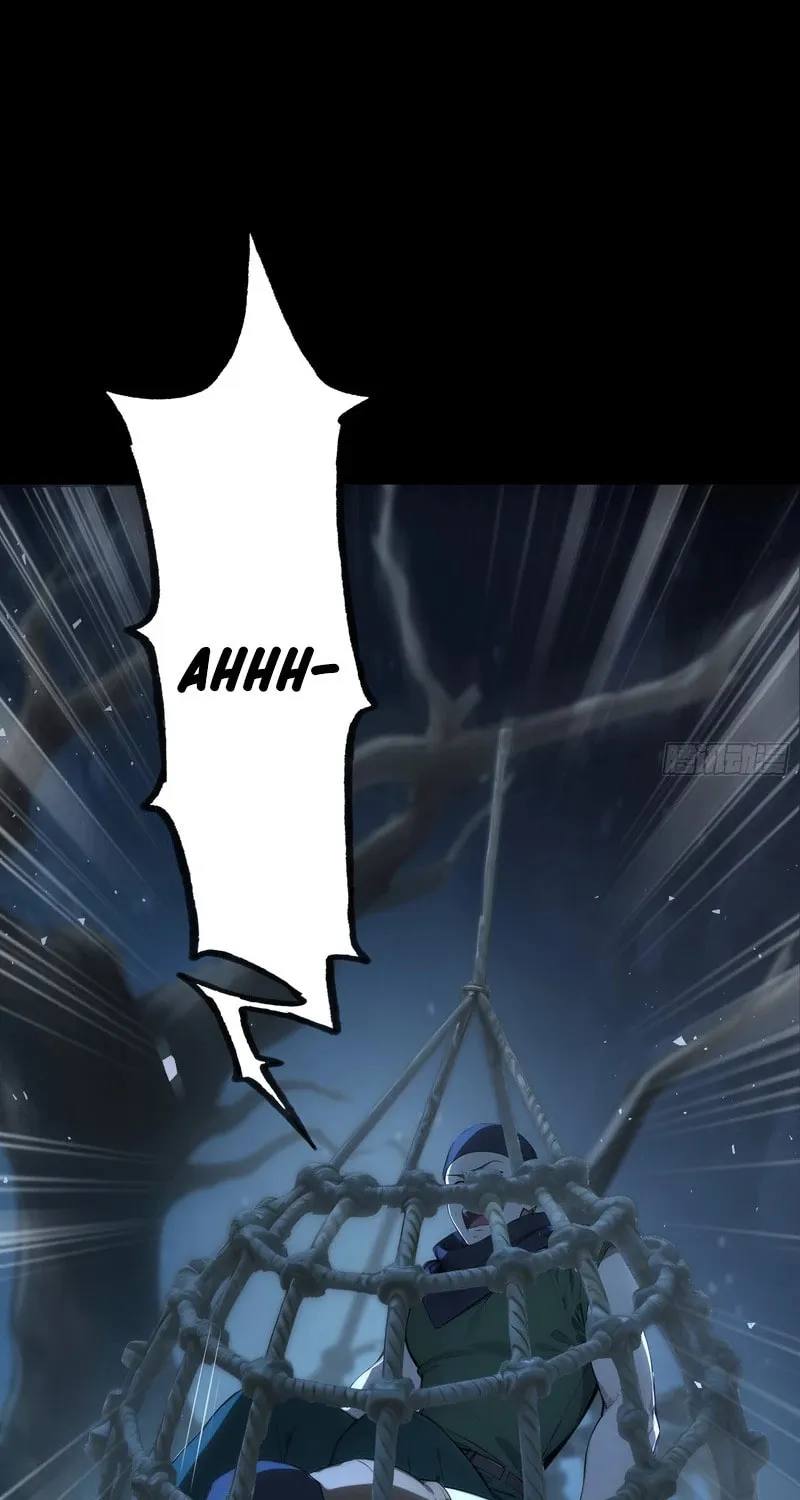Surviving the Cataclysm Chapter 9 page 15 - 