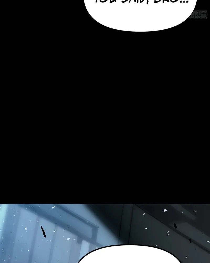 Surviving the Cataclysm Chapter 9 page 21 - 