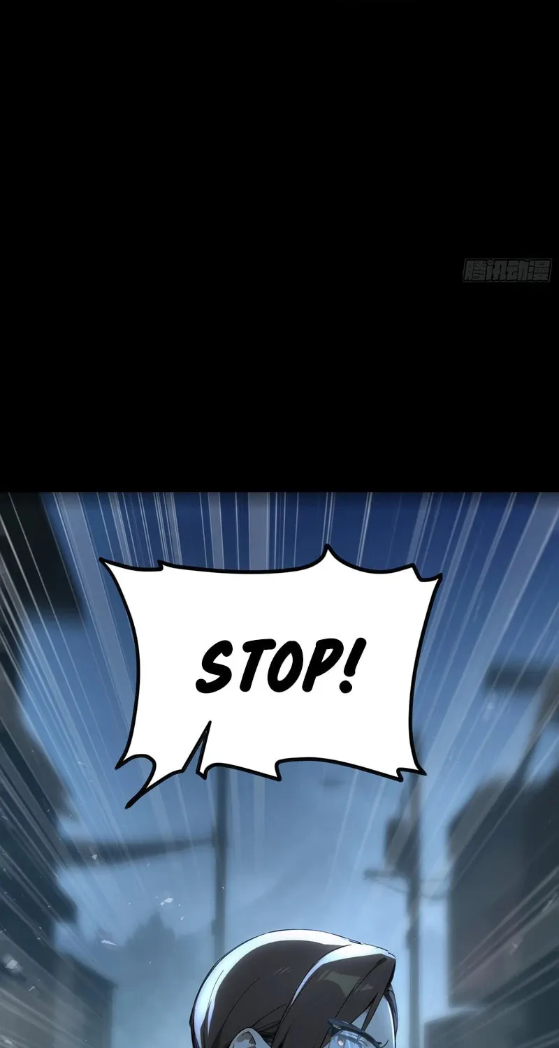 Surviving the Cataclysm Chapter 9 page 30 - 