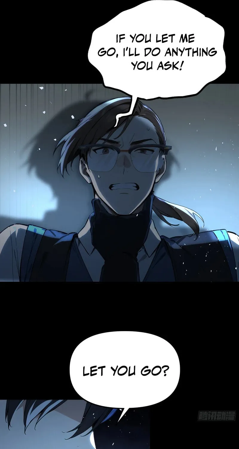 Surviving the Cataclysm Chapter 9 page 39 - 