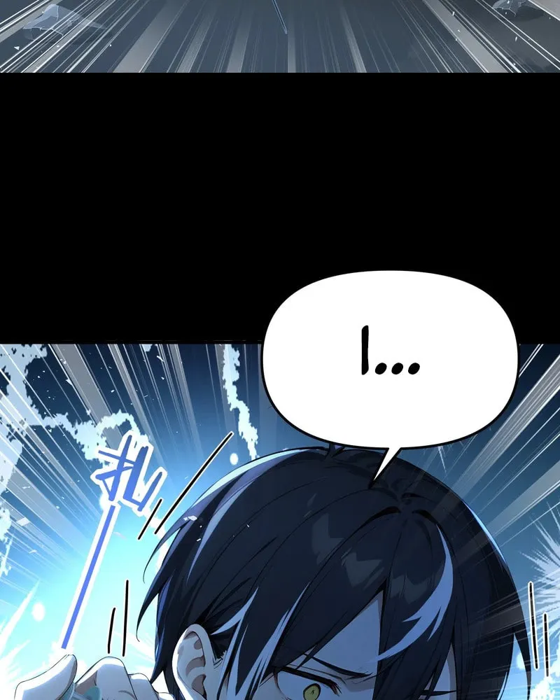Surviving the Cataclysm Chapter 9 page 42 - 