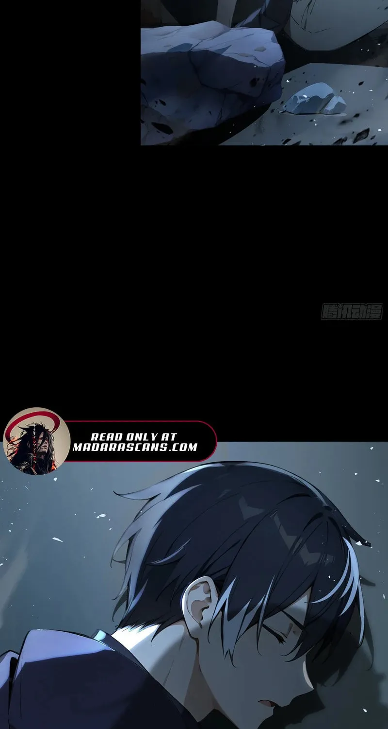 Surviving the Cataclysm Chapter 9 page 48 - 
