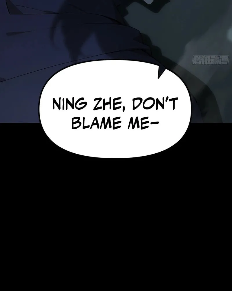 Surviving the Cataclysm Chapter 9 page 49 - 