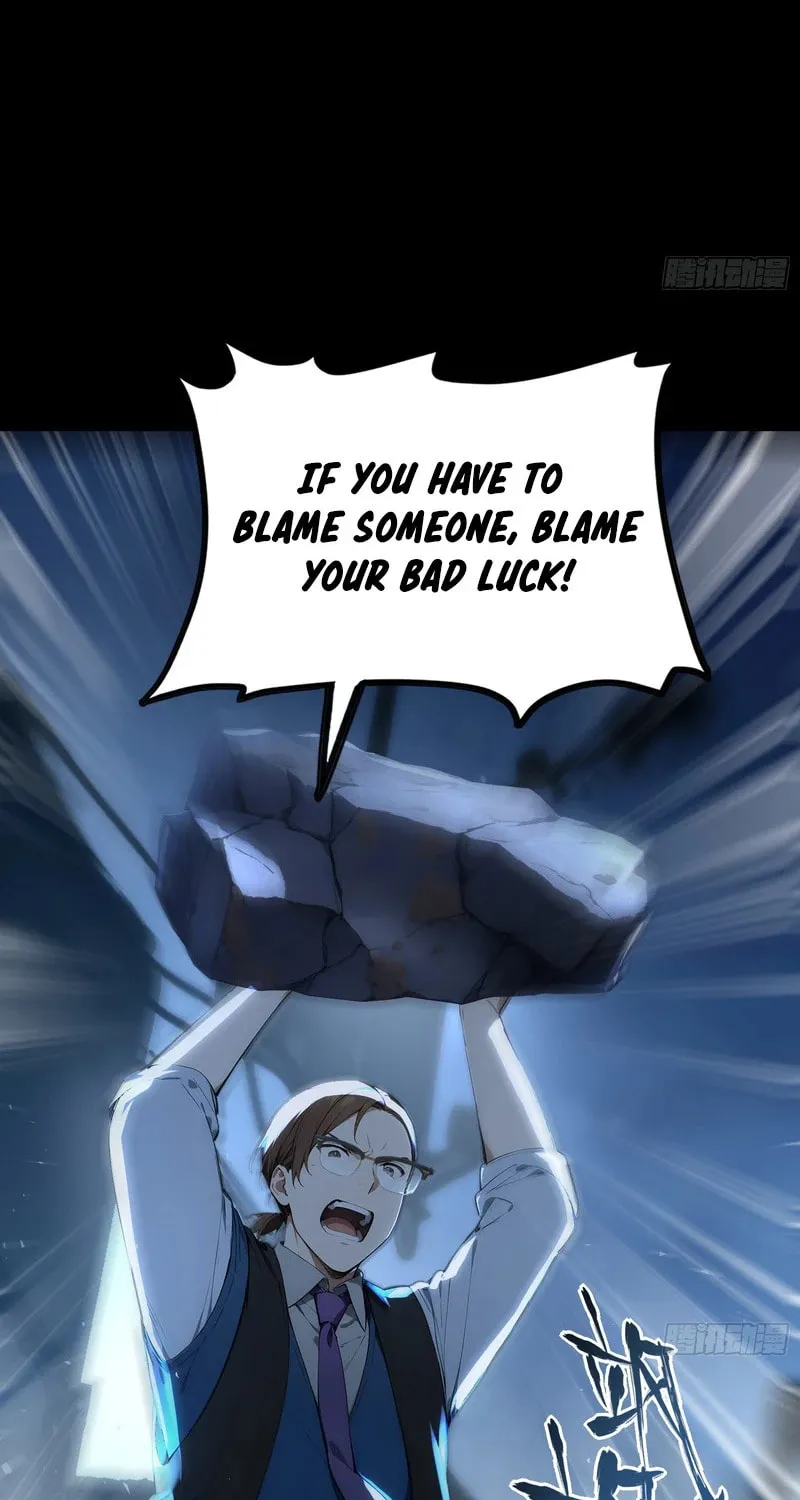 Surviving the Cataclysm Chapter 9 page 50 - 