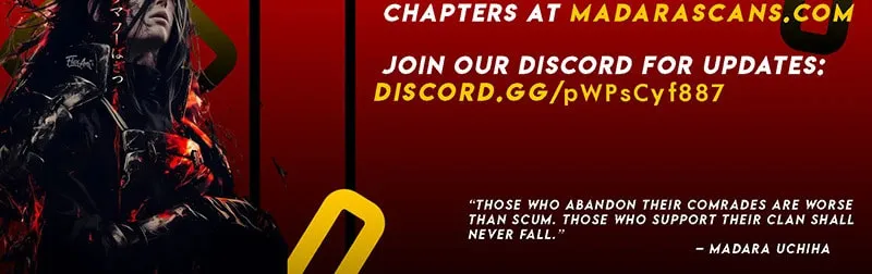 Surviving the Cataclysm Chapter 9 page 52 - 