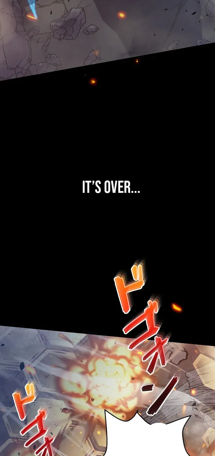 Surviving the Inverted World with an All-Knowing Skill Chapter 1 page 12 - 