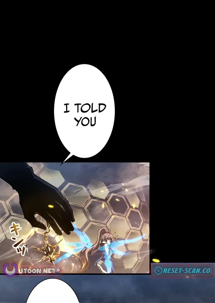 Surviving the Inverted World with an All-Knowing Skill Chapter 1 page 14 - 