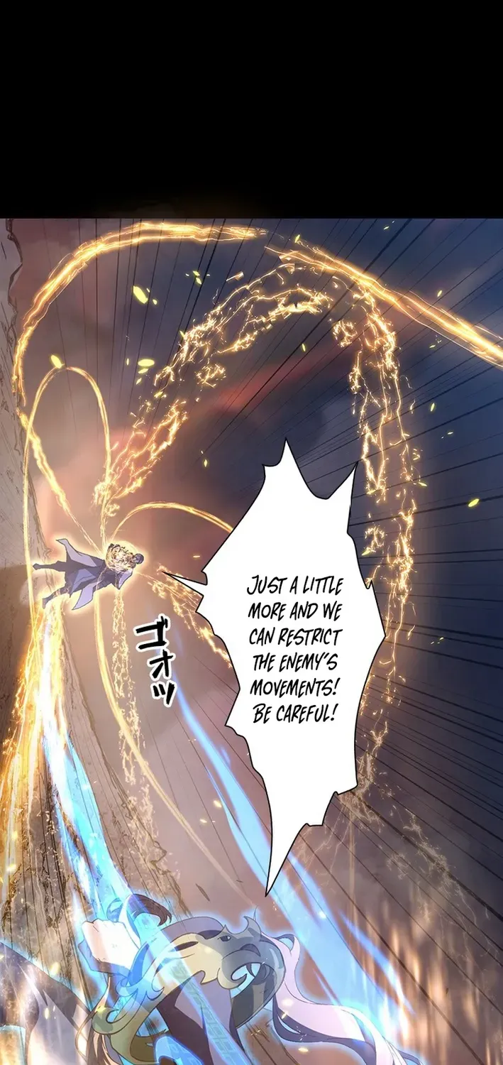 Surviving the Inverted World with an All-Knowing Skill Chapter 1 page 16 - 