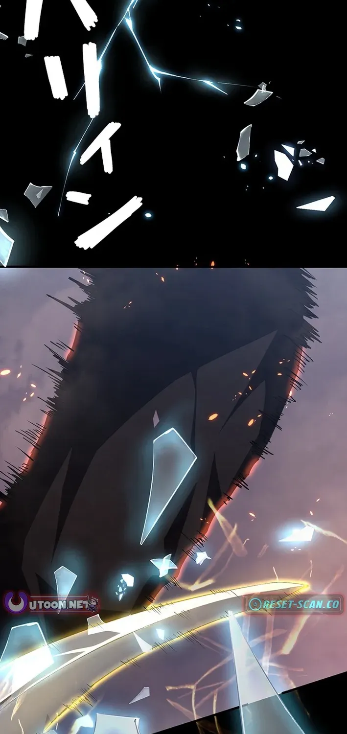 Surviving the Inverted World with an All-Knowing Skill Chapter 1 page 31 - 