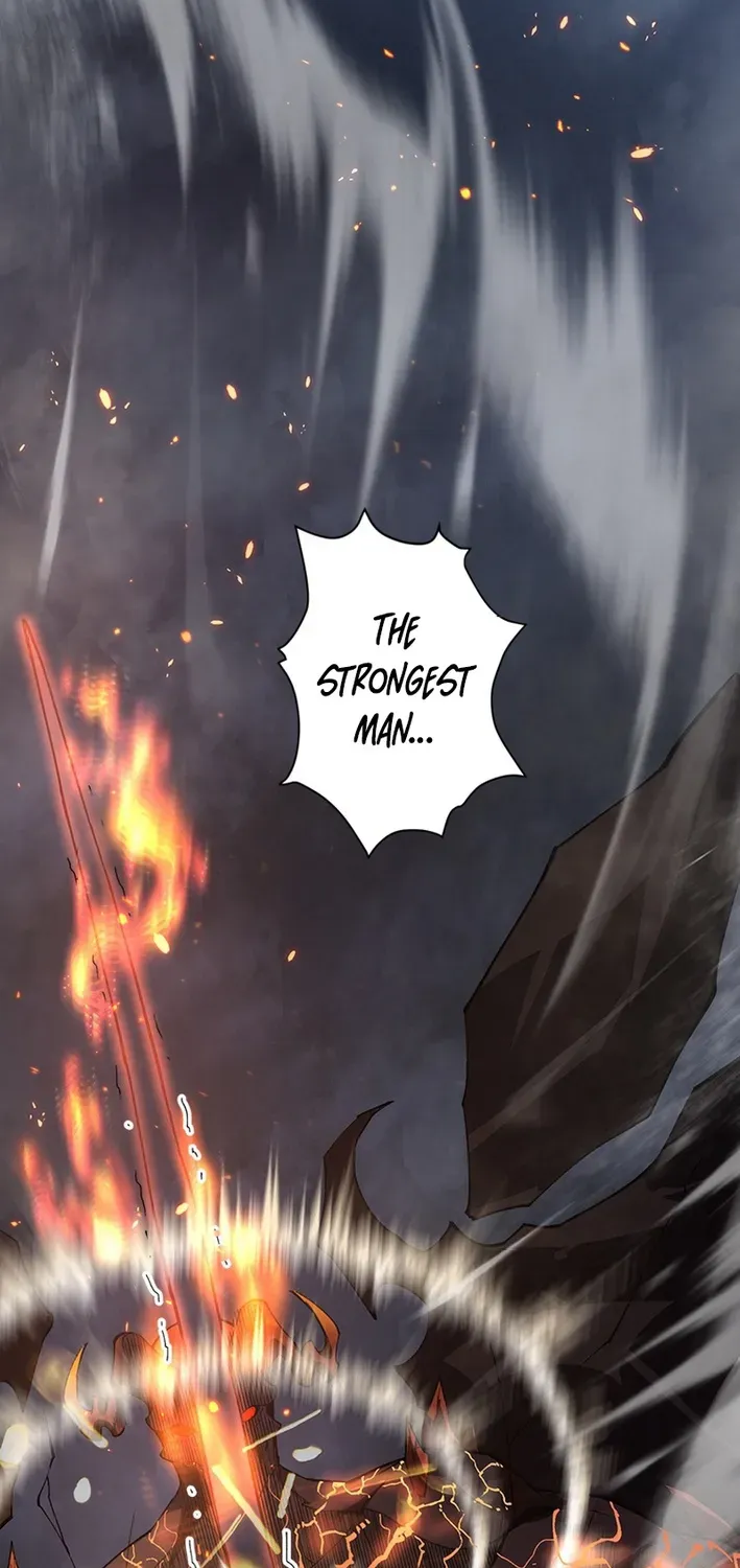 Surviving the Inverted World with an All-Knowing Skill Chapter 1 page 33 - 