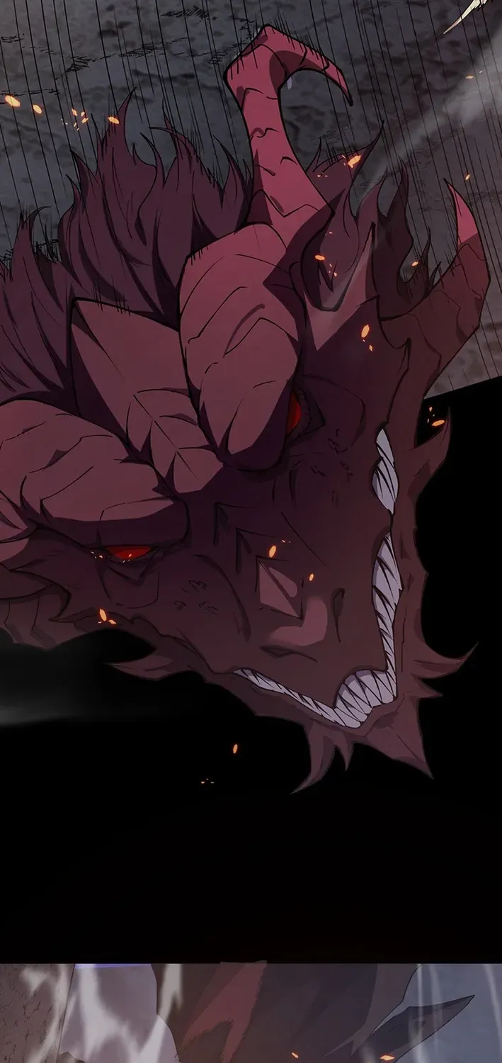 Surviving the Inverted World with an All-Knowing Skill Chapter 1 page 40 - 