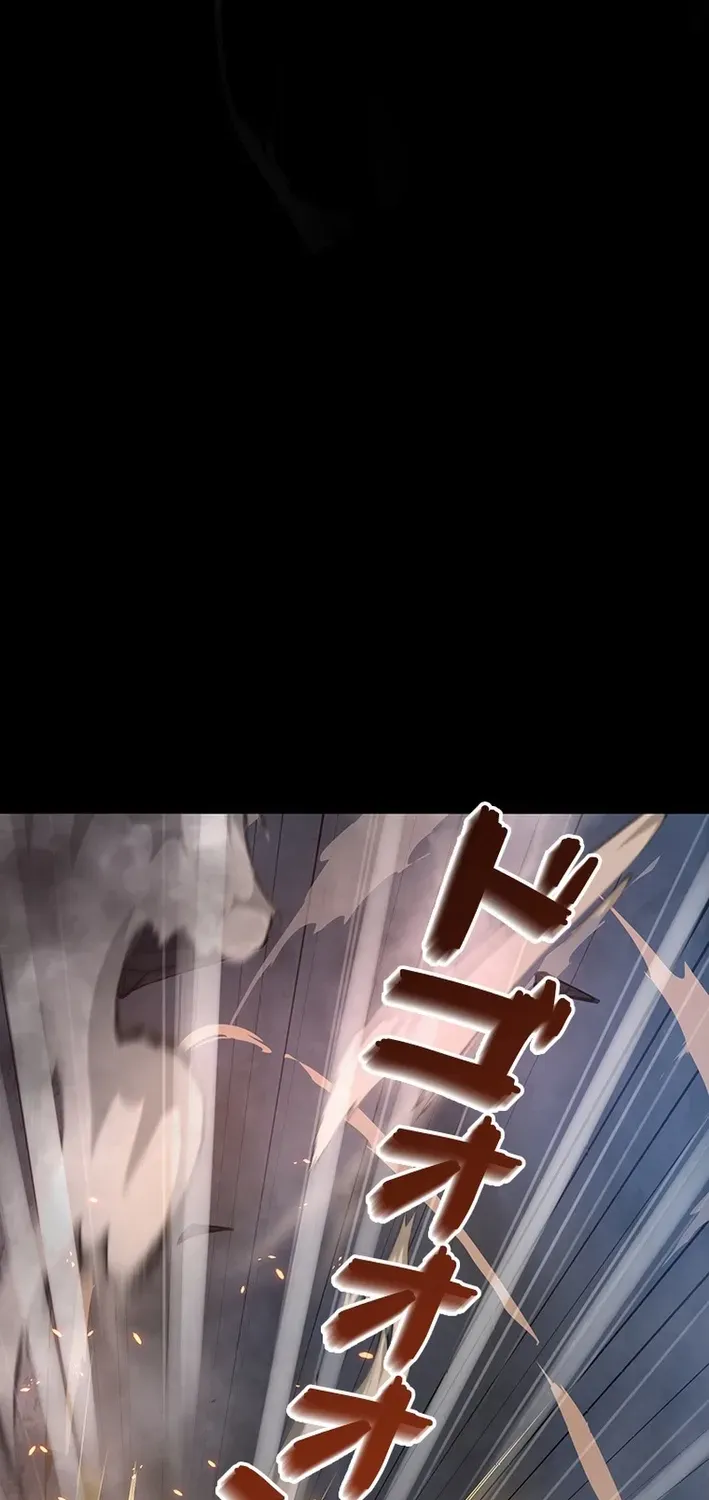 Surviving the Inverted World with an All-Knowing Skill Chapter 1 page 48 - 