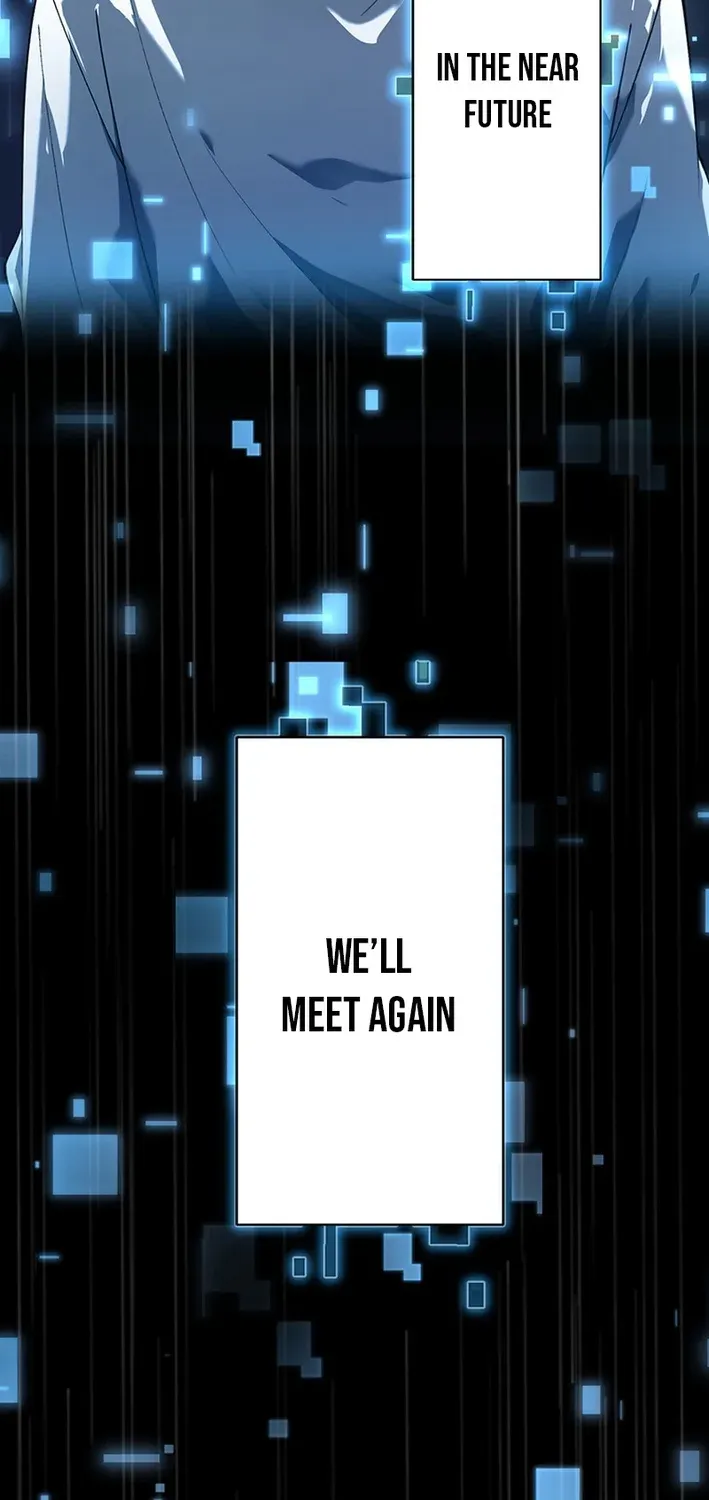 Surviving the Inverted World with an All-Knowing Skill Chapter 1 page 66 - 
