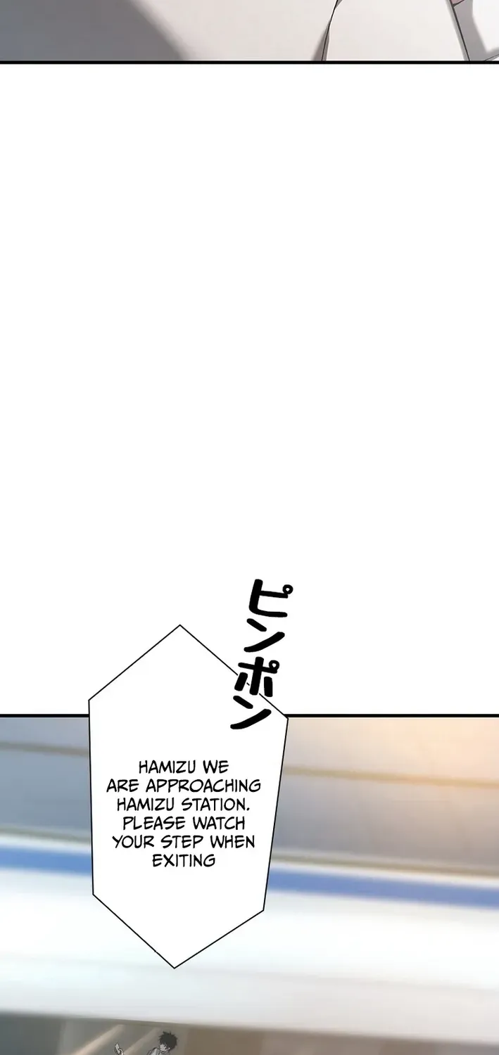 Surviving the Inverted World with an All-Knowing Skill Chapter 1 page 72 - 